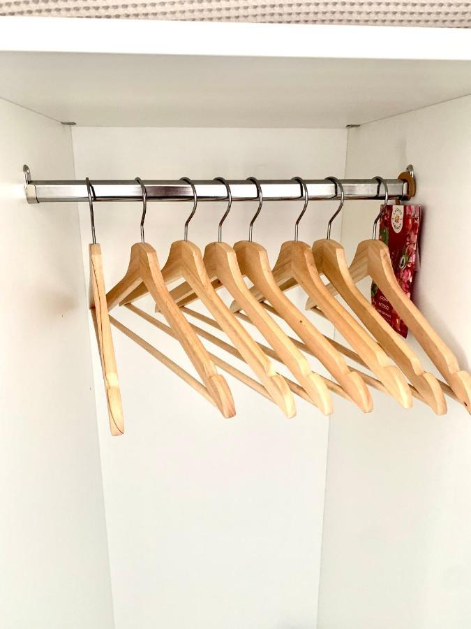 Apartamento Loft-Suite 플라티야 다로 외부 사진
