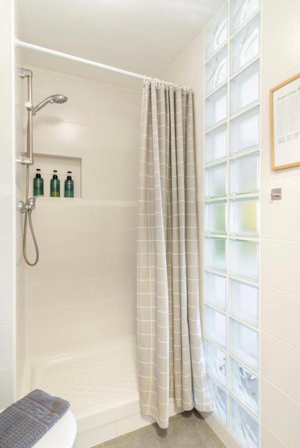 Apartamento Loft-Suite 플라티야 다로 외부 사진